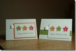 IMG_9110 IMG_9110