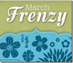 March_Frenzy