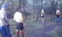 IMAG0047.jpg Photo