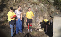 IMAG0050.jpg Photo