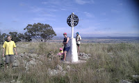 IMAG0165.jpg
