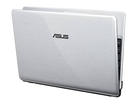 asus-1215b