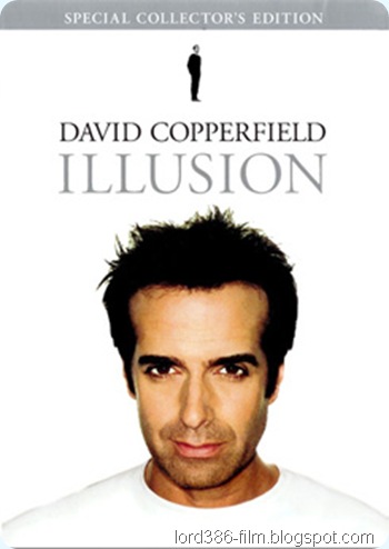 DAVID-COPPERFIELD-ILLUSION-[1]