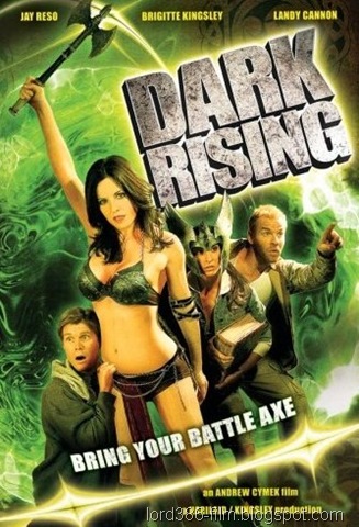 [dark rising dvd[7].jpg]