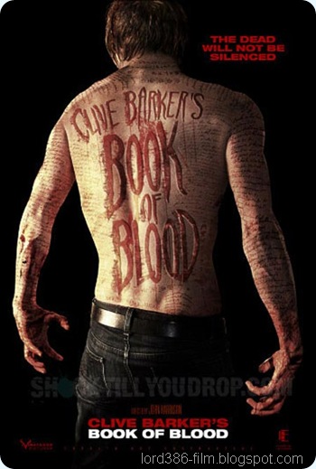 clive-barkers-book-blood