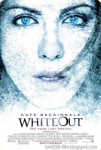 poster_whiteout_ver3