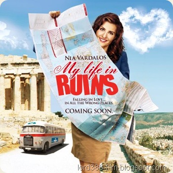 my_life_in_ruins_poster[1]