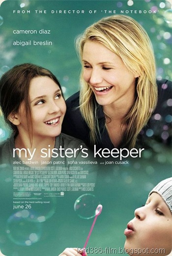 my_sisters_keeper[1]