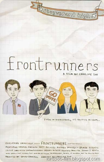 frontrunners[1]