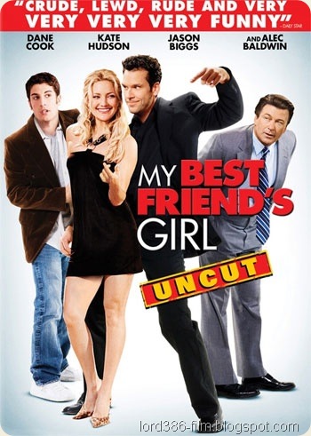 my-best-friends-girl-unrated-20090106045518481-000[1]