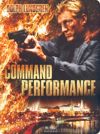Command-Performance[1]