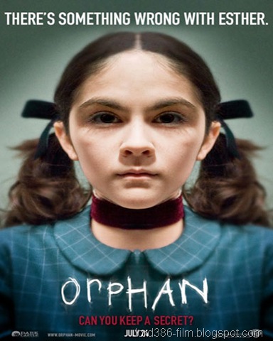 [Orphan-b[1][7].jpg]