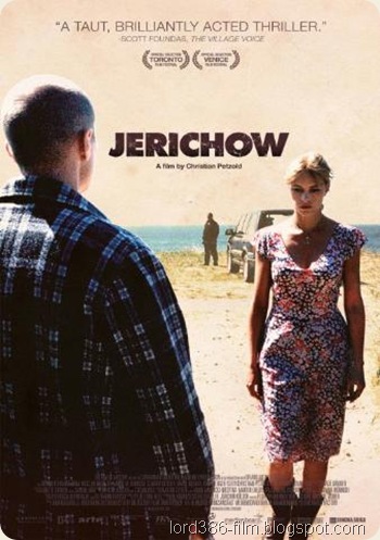 Jerichow%20(2008)[1]