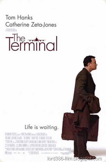 the_terminal[2004]