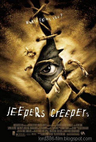 [jeepers_creepers[7].jpg]