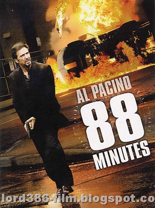 [88 minutes 2007[9].jpg]