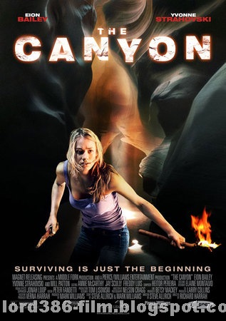 [The Canyon 2009[10].jpg]