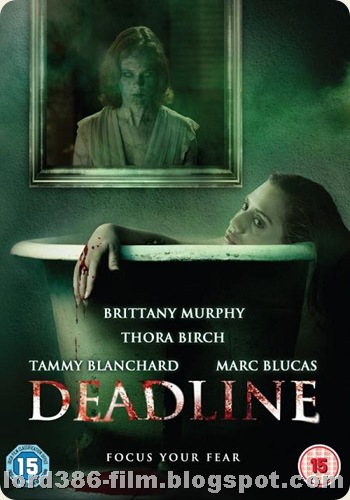 Deadline 2009