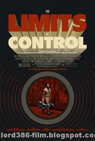 [The Limits of Control 2009[10].jpg]