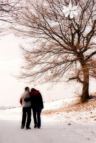 [Lindsey and Hans (14)[4].jpg]