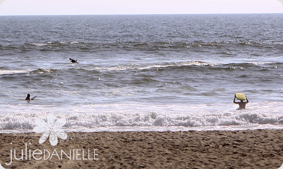 oxnard beach