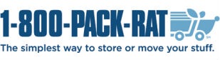 [packratlogo[5].jpg]
