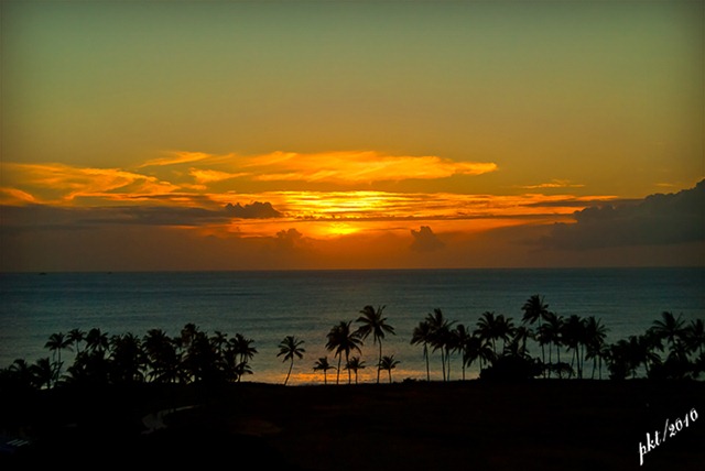 [72-res-DSC_0006-sunset-Ko'Olina-beach[4].jpg]