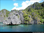 Coron, Palawan, Philippines