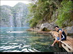 Coron, Palawan, Philippines