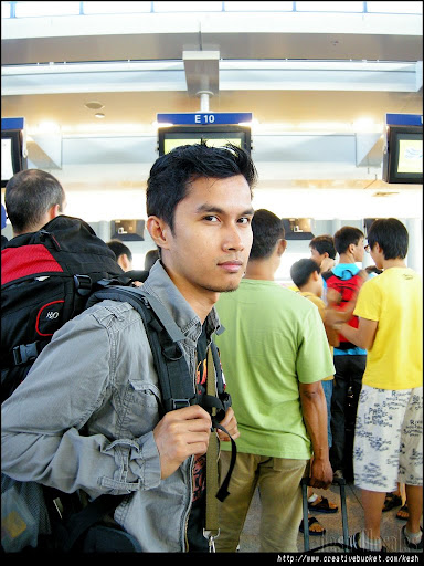 mga naiambag ng espanyol sa pilipinas pagkaing naiambag ng mga arabe