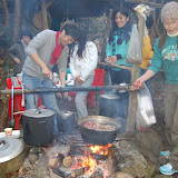 Хорхог 2008
