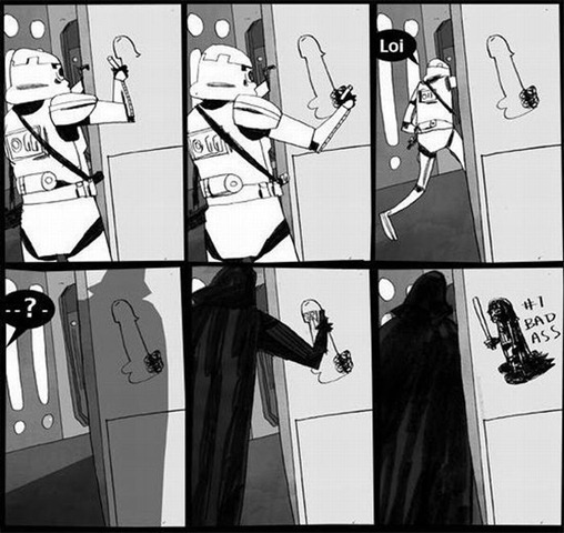 [ima02[3].jpg]