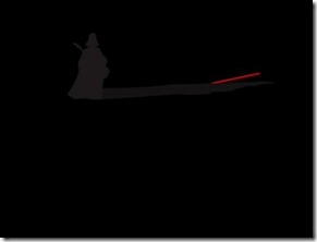 star-wars-t-shirts-9-480x360