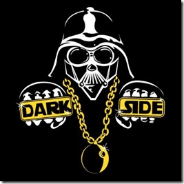 star-wars-t-shirts-5-480x480