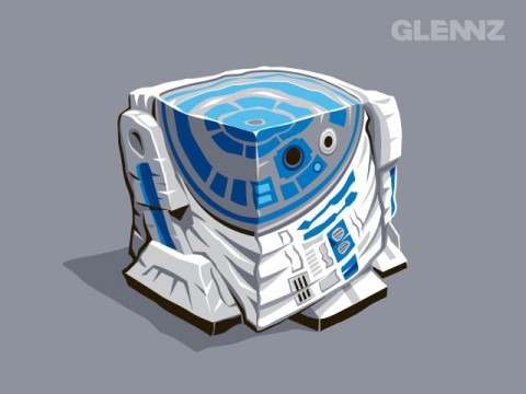 [star-wars-t-shirts-13-480x360[3].jpg]