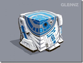 star-wars-t-shirts-13-480x360