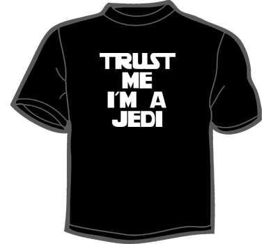 [star-wars-t-shirts-15[3].gif]