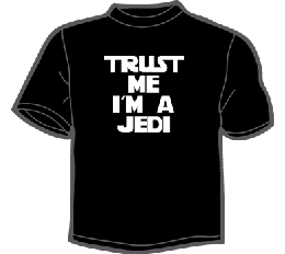 star-wars-t-shirts-15