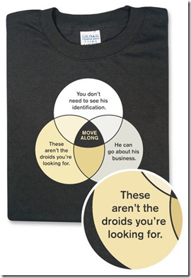 star-wars-t-shirts-16