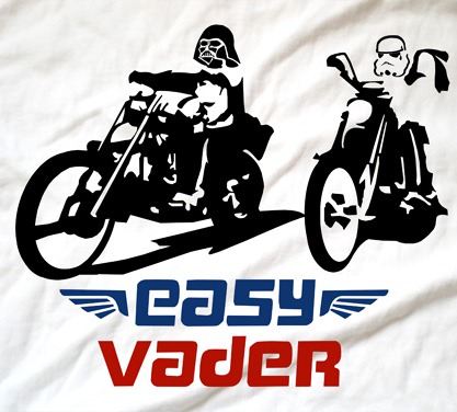 [star-wars-t-shirts-20[3].jpg]