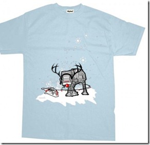 star-wars-t-shirts-22-480x464