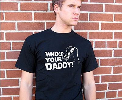 [star-wars-t-shirts-37[3].jpg]