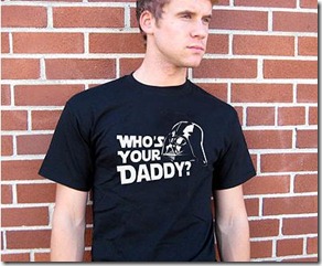 star-wars-t-shirts-37