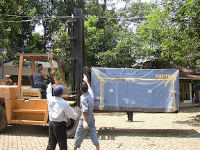 projektplace3.jpg