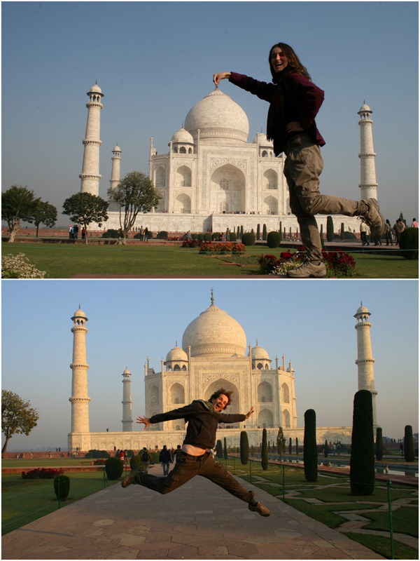 Agra1 Agra1