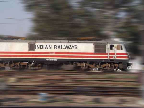 indian_railways indian_railways