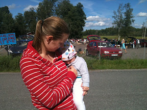 bild 1.JPG
