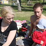 IMG_5694.JPG