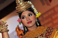 DSC_2727_DxO_rgb.jpg