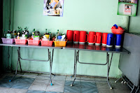 DSC_0741_NxO3.jpg